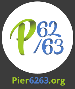 Pier6263.org